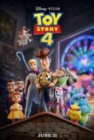 Oyuncak Hikayesi 4 – Toy Story 4 izle Türkçe Dublaj Line