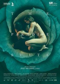 The Paradise Suite Sex Filmi | HD