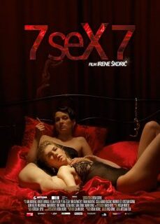 7 Sex Hikayesi Altyazılı Erotik film hd izle