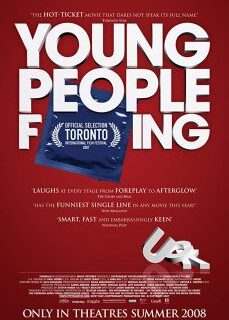 Young People Fucking Türkçe Dublaj +18 Komedi Filmi İzle reklamsız izle