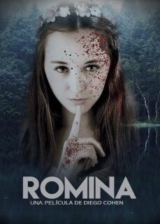 Romina 2018 İzle reklamsız izle