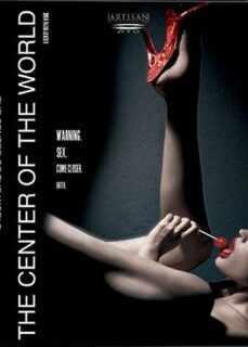 Dünyanın Merkezi +18 Erotik Film İzle
