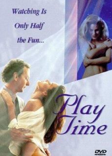 Play Time Full Erotik Sahneler reklamsız izle