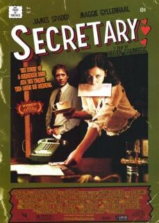 Sekreter 2002 Sekreterli Erotik Film İzle