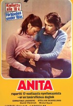 Anita Filmini Türkçe Altyazılı izle +18 izle