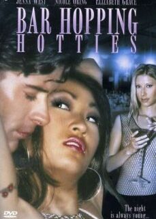 Bar Hopping Hotties +18 Erotik Filmini izle full izle