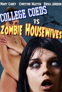 Zombie Housewives Yabancı Konulu Erotik Film izle hd izle