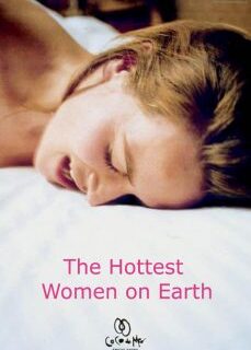 The Hottest Women on Earth +18 Erotic Movies hd izle