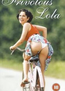 Lola 1998 Yetişkin Filmi +18 İzle full izle