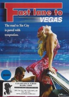 Fast Lane To Vegas izle Azgın 2 kız 1 Erkek Erotik Film reklamsız izle
