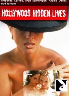 Hollywood Hidden Lives +18 En Sıcak Erotik Filmi izle tek part izle