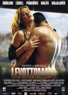 Levottomat 3 +18 Huzursuz Kadın Erotik Filmi izle reklamsız izle