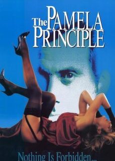 The Pamela Principle 1992 Amerikan Erotik Filmi İzle