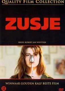 Zusje Almanca Klasik Sex Filmi 1995 tek part izle