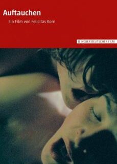 Auftauchen 2006 Alman Erotik Filmi Altyazılı İzle izle