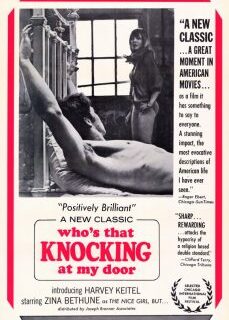 I Call First 1967 Klasik Sex Filmi İzle reklamsız izle