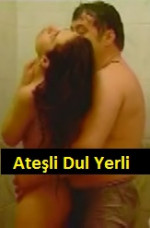 İyi Muz izle Lezbiyen Türk Kızların Erotik Filmi full izle
